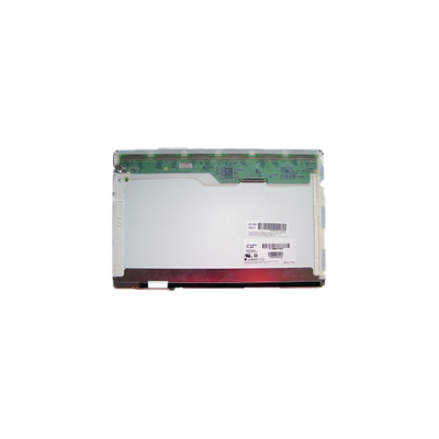 LP141WX1-TL02 14.1 ইঞ্চি 1280*800 262K এলসিডি ডিসপ্লে প্যানেল