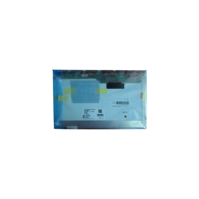 LP141WX1-TL04 মূল ১৪.১ ইঞ্চি ১২৮০*৮০০ টিএফটি এলসিডি ডিসপ্লে স্ক্রিন
