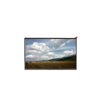 ল্যাপটপের জন্য LP141WX1-TL05 30 পিন 1280*800 60Hz এলসিডি স্ক্রিন