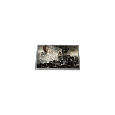 LQ9D343 ৮.৪ ইঞ্চি ৬৪০*৪৮০ এলসিডি স্ক্রিন