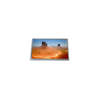LQ9P011 8.4 ইঞ্চি 640*480 এলসিডি স্ক্রিন ডিসপ্লে প্রজেক্টরের জন্য