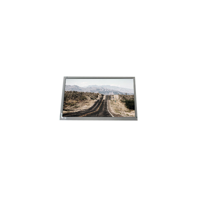 8.4 ইঞ্চি 640*480 TFT-LCD LQ9P013 এলসিডি ডিসপ্লে স্ক্রিন