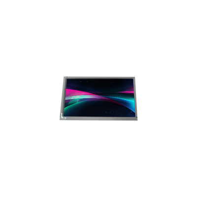মূল LQ9P021 8.4 ইঞ্চি 640 * 480 এলসিডি স্ক্রিন ডিসপ্লে