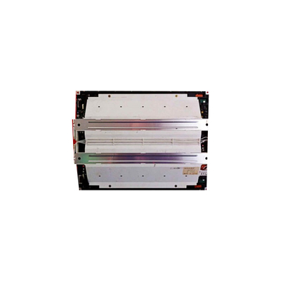 LQ10D010 10.4 ইঞ্চি এলসিডি মডিউল শিল্পের জন্য