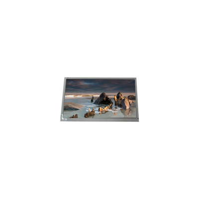 LQ10D010 10.4 ইঞ্চি এলসিডি মডিউল শিল্পের জন্য