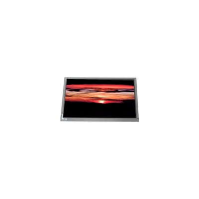 মূল LQ10D011 8.4 ইঞ্চি 640*480 এলসিডি স্ক্রিন