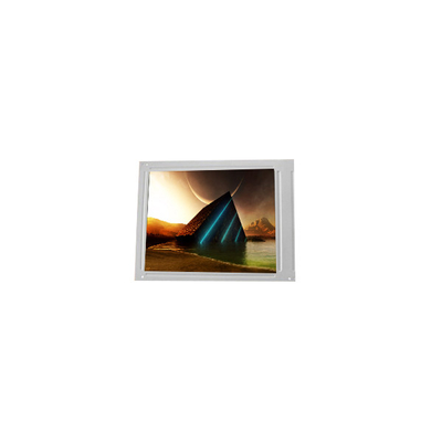 মূল LQ10D021 640*480 10.4 ইঞ্চি এলসিডি স্ক্রিন