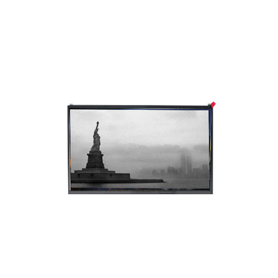 LP141WX1-TLE2 30 পিন TFT এলসিডি ডিসপ্লে 1280*800 LCD স্ক্রিন