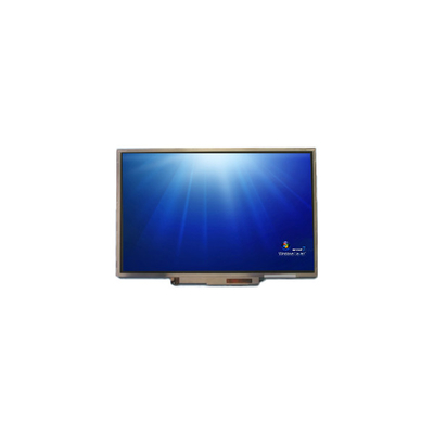 LP141WX1-TLE3 14.1 ইঞ্চি 1280*800 a-Si TFT- LCD স্ক্রিন ডিসপ্লে