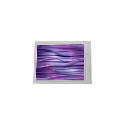 LQ10DH01 10.4 ইঞ্চি RGB 640*480 এলসিডি স্ক্রিন ডিসপ্লে