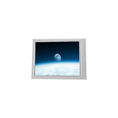 LQ10DS11 10.4 ইঞ্চি 800 * 600 এলসিডি ডিসপ্লে স্ক্রিন