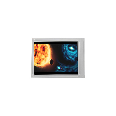LQ10DX01 10.4 ইঞ্চি TFT-CCFL এলসিডি এলসিডি ডিসপ্লে স্ক্রিন