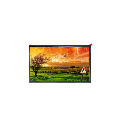 ল্যাপটপের জন্য LP141WX3-TLA5 14.1 ইঞ্চি 1280*800 এলসিডি প্যানেল প্রদর্শন