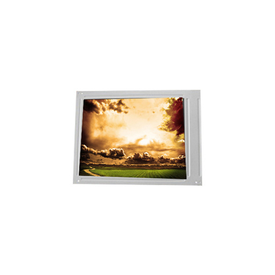 640*480 10.4 ইঞ্চি LQ10P341 262K এলসিডি স্ক্রিন মনিটর