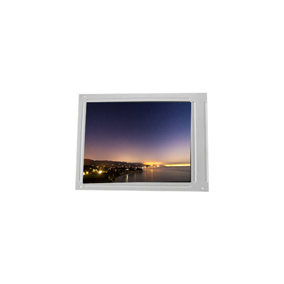 নতুন LQ10P521 640*480 10.4 ইঞ্চি এলসিডি ডিসপ্লে স্ক্রিন