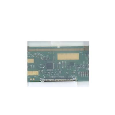 LP141WX3-TLN2 14.1 ইঞ্চি 30 পিন ল্যাপটপের জন্য 1280*800 60Hz এলসিডি স্ক্রিন