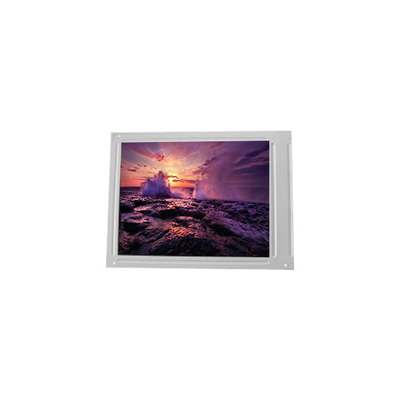 LQ10PX21 10.0 ইঞ্চি 1024*768 128PPI এলসিডি স্ক্রিন মডিউল