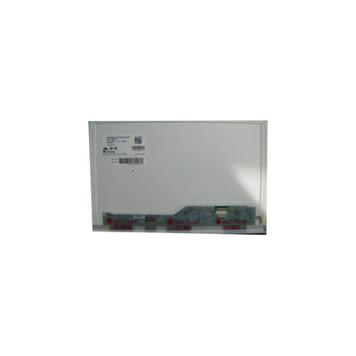 LP141WX5-TPP1 14.1 ইঞ্চি 1280*800 262K এলসিডি ডিসপ্লে প্যানেল