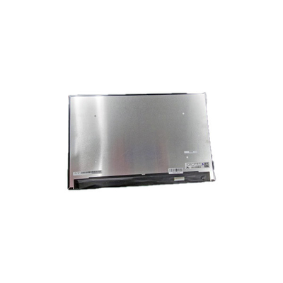 LP145WQ1-SPB1 14.5 ইঞ্চি 2560*1600 এলসিডি ল্যাপটপ স্ক্রিন মডিউল