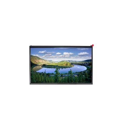 LP150E05-A2 15.0 ইঞ্চি এলসিডি ডিসপ্লে 1400*1050 60Hz এলসিডি স্ক্রিন