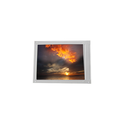 11.3 ইঞ্চি LQ11DS33 800*600 এলসিডি ডিসপ্লে স্ক্রিন