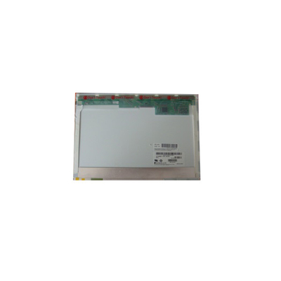 LP150E07-A3 15.0 ইঞ্চি এলসিডি স্ক্রিন মডিউল 1400*1050 এলসিডি ডিসপ্লে প্যানেল
