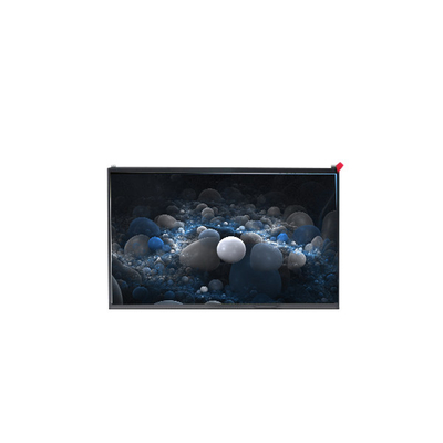 LP154W01-A5K1 15.4 ইঞ্চি 1280 * 800 এলসিডি স্ক্রিন প্যানেল