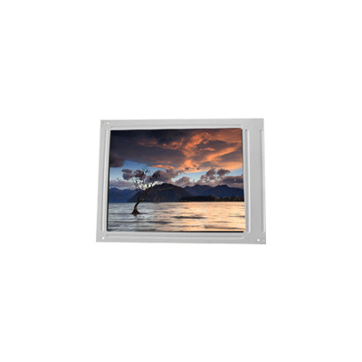 11.3 ইঞ্চি 800*600 LQ11S31G 262K 60Hz LCD মডিউল