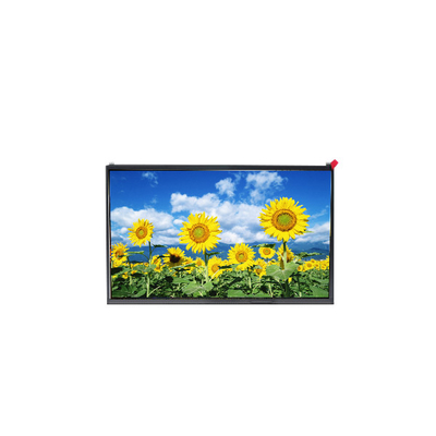 LP154W01-TP01 ল্যাপটপের জন্য 30 পিন 1280*800 60Hz এলসিডি স্ক্রিন