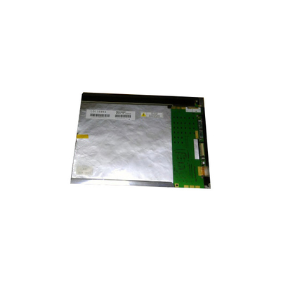 মূল LQ11S353 11.3 ইঞ্চি এলসিডি স্ক্রিন প্রদর্শন