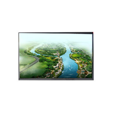 LP154WX4-TLA8 15.4 ইঞ্চি 1280*800 এলসিডি ল্যাপটপ স্ক্রিন মডিউল
