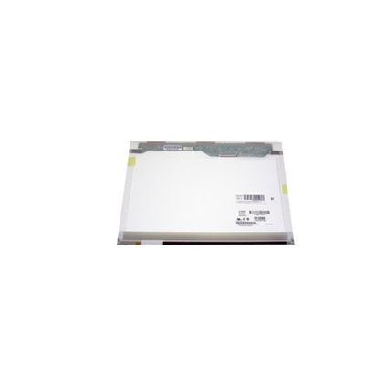 ল্যাপটপের জন্য LP154WX5-TLA1 15.4 ইঞ্চি 1280*800 এলসিডি স্ক্রিন মডিউল