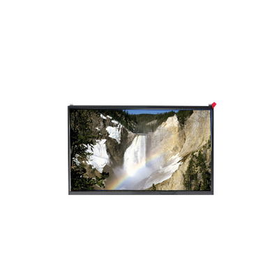 LP154WX5-TLA2 15.4 ইঞ্চি 1280*800 30 পিন 60Hz এলসিডি ডিসপ্লে