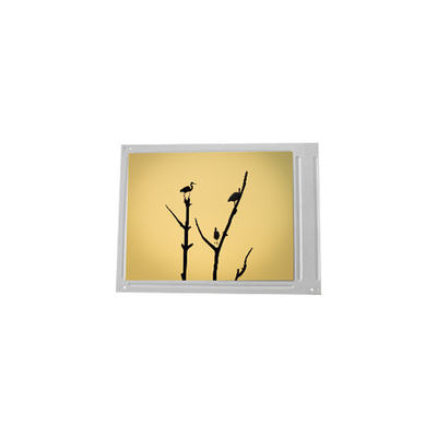 LQ12DX03 ১২.১ ইঞ্চি ১০২৪*৭৬৮ টিএফটি-এলসিডি ডিসপ্লে স্ক্রিন