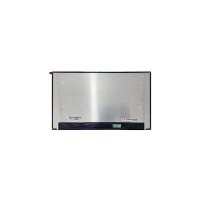 LP156QHG-SPP1 ল্যাপটপের জন্য 15.6 ইঞ্চি 40 পিন 2560*1440 120Hz এলসিডি স্ক্রিন
