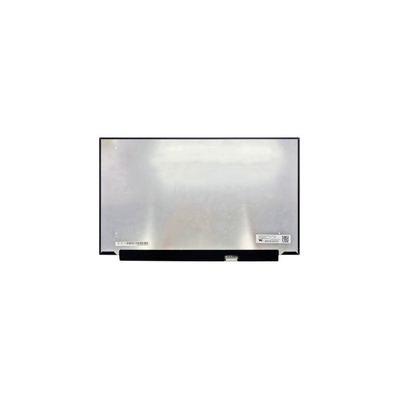 ল্যাপটপের জন্য LP156QHG-SPT1 15.6 ইঞ্চি 2560*1440 এলসিডি স্ক্রিন মডিউল