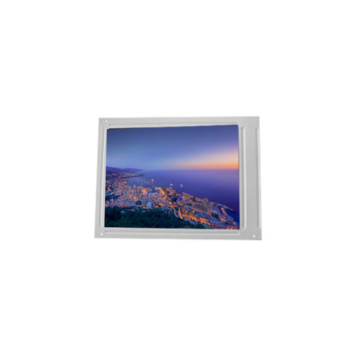 LQ12DX12 12.1 ইঞ্চি 50 পিন TFT LCD স্ক্রিন মনিটর