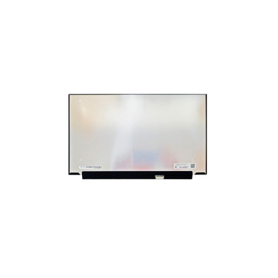 ল্যাপটপের জন্য LP156QHG-SPV1 15.6 ইঞ্চি 2560*1440 এলসিডি স্ক্রিন মডিউল