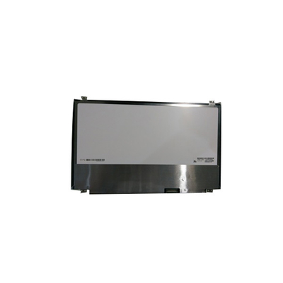 LP156UD1-SPA2 15.6 ইঞ্চি 3840*2160 eDP 40 পিন এলসিডি স্ক্রিন মডিউল