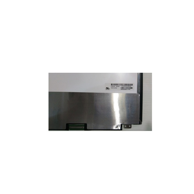 LP156UD1-SPA2 15.6 ইঞ্চি 3840*2160 eDP 40 পিন এলসিডি স্ক্রিন মডিউল