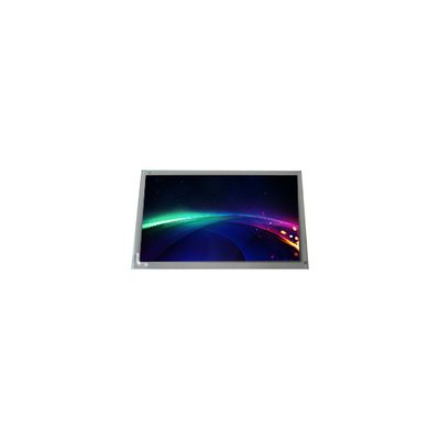 12.1 ইঞ্চি অরিজিনাল LQ12S05 800*600 টিএফটি এলসিডি স্ক্রিন