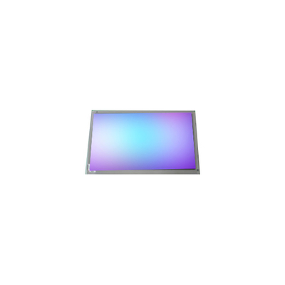 12.1 ইঞ্চি LQ12S11 800*600 262K TFT-LCD মডিউল