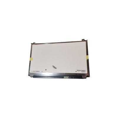 LP156UD1-SPB2 15.6 ইঞ্চি ইডিপি 40 পিন 60Hz এলসিডি স্ক্রিন প্রদর্শন