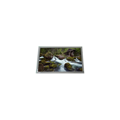 মূল LQ12S51 800*600 12.1 ইঞ্চি টিএফটি এলসিডি স্ক্রিন