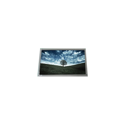 12.1 ইঞ্চি LQ12S53 800*600 262K LCD মডিউল LCD প্যানেল