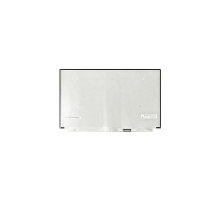 ল্যাপটপের জন্য LP156UD3-SPB1 eDP 40Pins 15.6 ইঞ্চি এলসিডি স্ক্রিন ডিসপ্লে