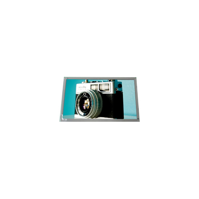LQ12S56B 12.1 ইঞ্চি টিএফটি-এলসিডি মডিউল 60Hz ল্যাপটপের জন্য