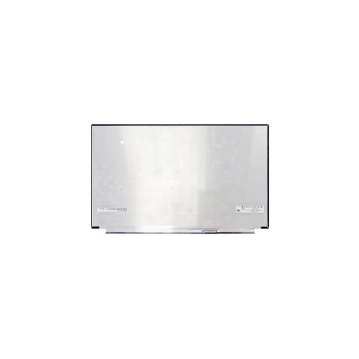 LP156UD3-SPB2 15.6 ইঞ্চি 3840*2160 এলসিডি প্যানেল প্রদর্শন