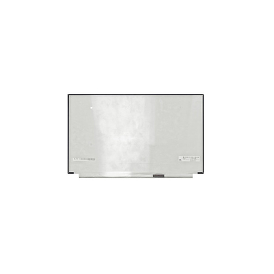 LP156UD3-SPB3 eDp 40 পিন 3840*2160 60Hz এলসিডি ল্যাপটপ স্ক্রিন