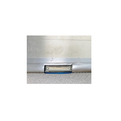 LP156UD3-SPB3 eDp 40 পিন 3840*2160 60Hz এলসিডি ল্যাপটপ স্ক্রিন